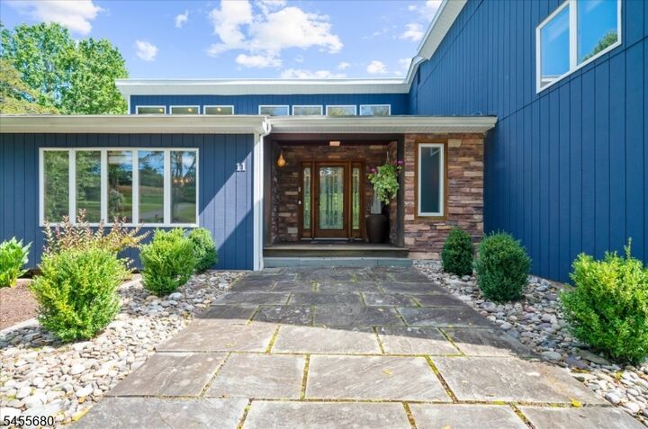 Property Photo: 11 White Bridge Rd NJ 08867
