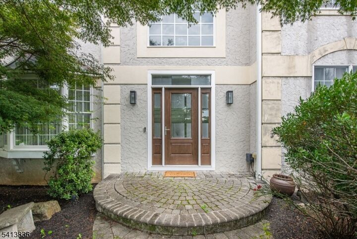 Property Photo:  40 Vista Dr  NJ 07836 