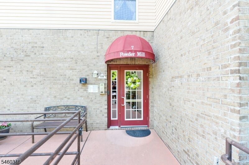 Property Photo:  715 Cannella Way 715  NJ 07457 