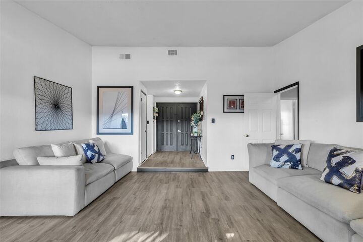 Property Photo:  3435 Acorn Springs Lane  TX 77389 