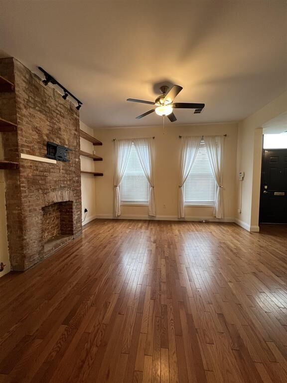 Property Photo:  106 South St 106  NJ 07307 