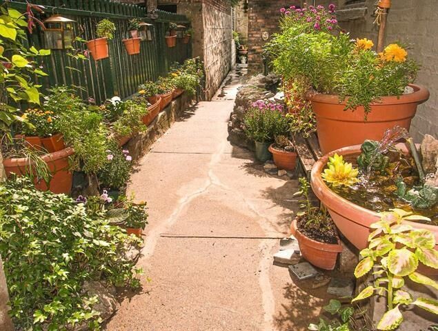 Property Photo:  175 Manhattan Ave 1  NJ 07307 