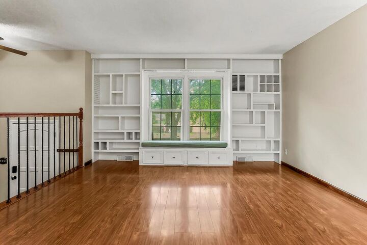 Property Photo:  11204 W 51st Terrace  KS 66203 