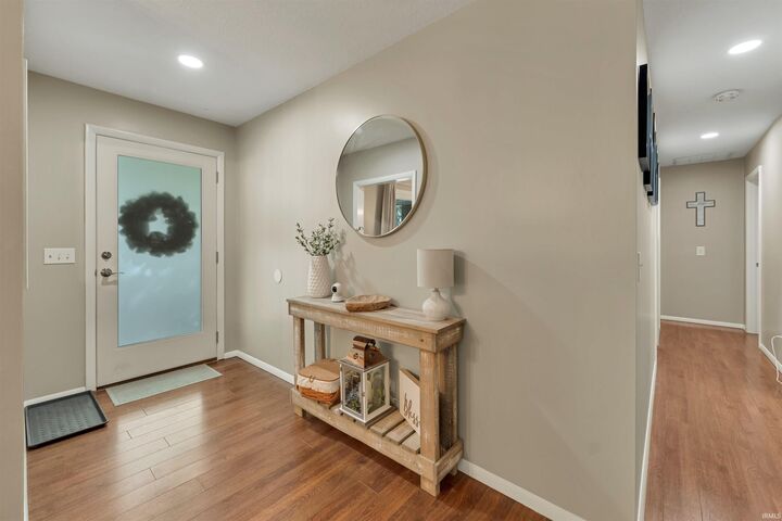 Property Photo:  700 E 1st Street  IN 46706 