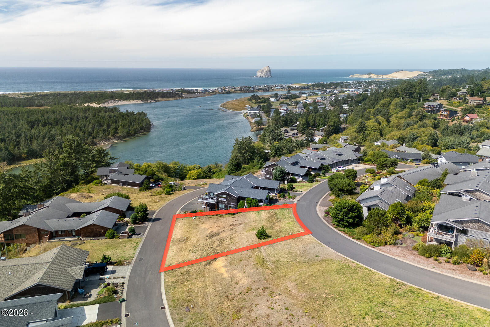 Property Photo:  Tl 11100 Brooten Mountain Road  OR 97135 