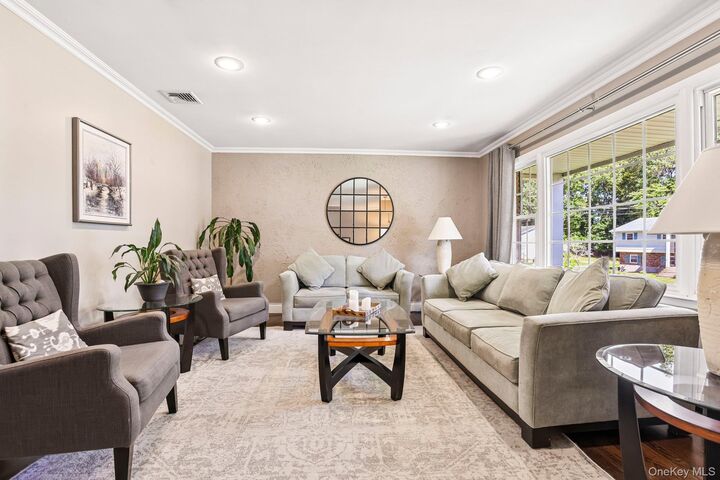 Property Photo:  34 Glenside Drive  NY 10956 