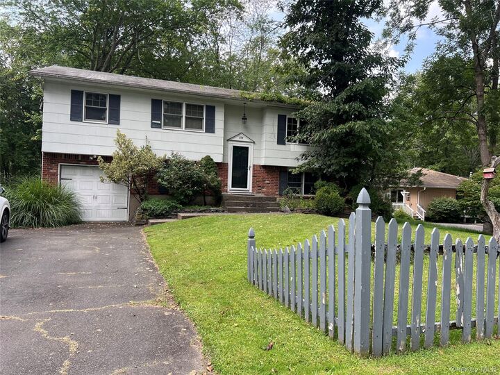 Property Photo:  594 Route 340  NY 10976 