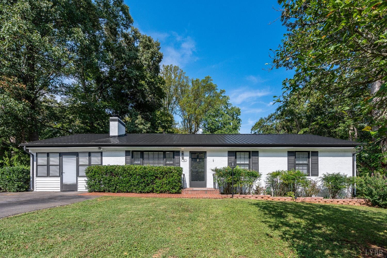 Property Photo:  153 Lamont Circle  VA 24572 