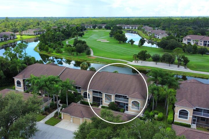 Property Photo:  5240 Hyland Hills Avenue 1415  FL 34241 