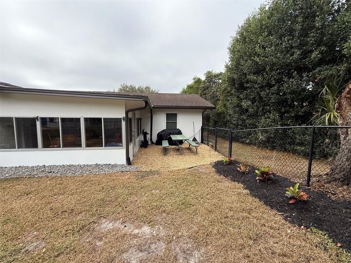 Property Photo:  205 S Ebb Way  FL 34450 