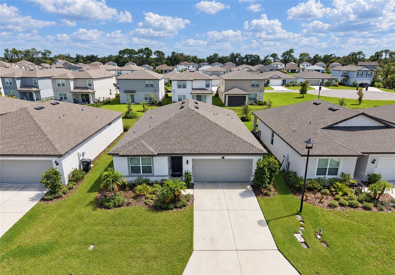Property Photo:  11742 Moonsail Drive  FL 34219 