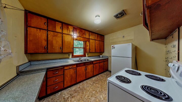 Property Photo: W5238 Biederman Dr WI 53038