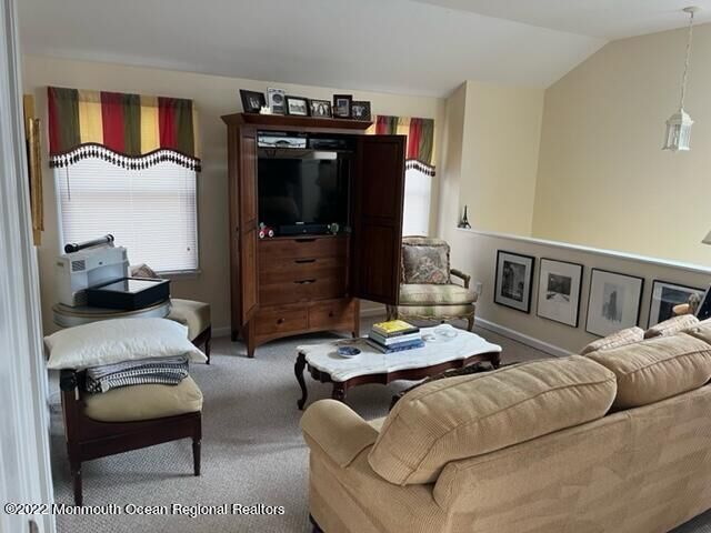 Property Photo: 338 Woodland Avenue NJ 07717