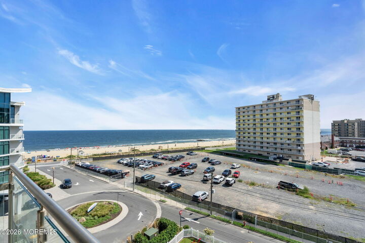 Property Photo:  15 Morris Avenue  NJ 07740 