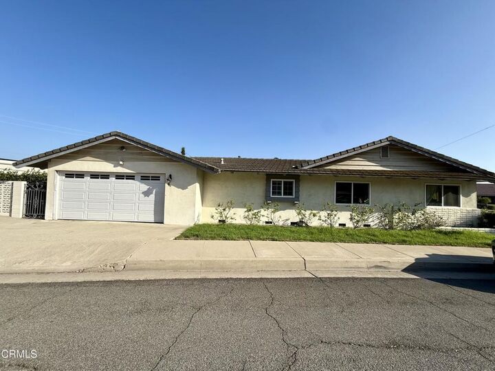 Property Photo:  924 N 4th Street  CA 90640 