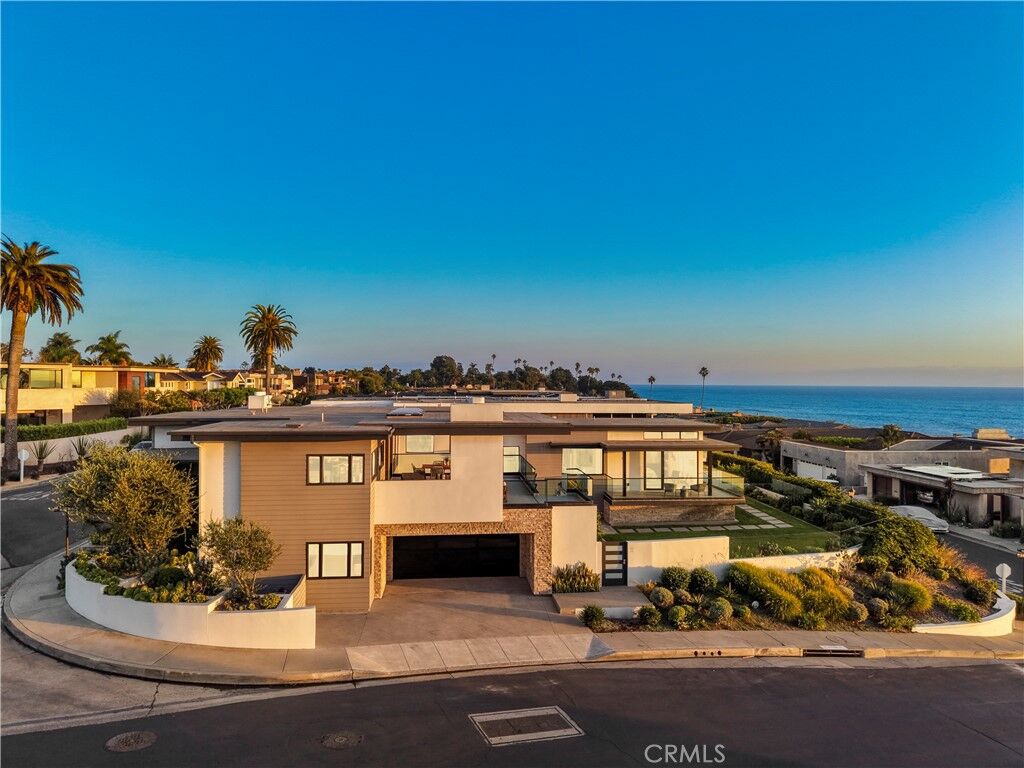 Property Photo:  4004 Calle Louisa  CA 92672 