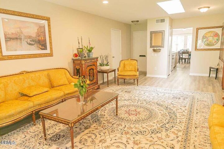 Property Photo:  11235 Village 11  CA 93012 