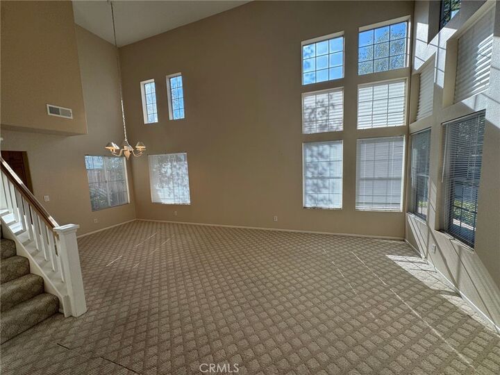 Property Photo: 20 Del Torino CA 92532