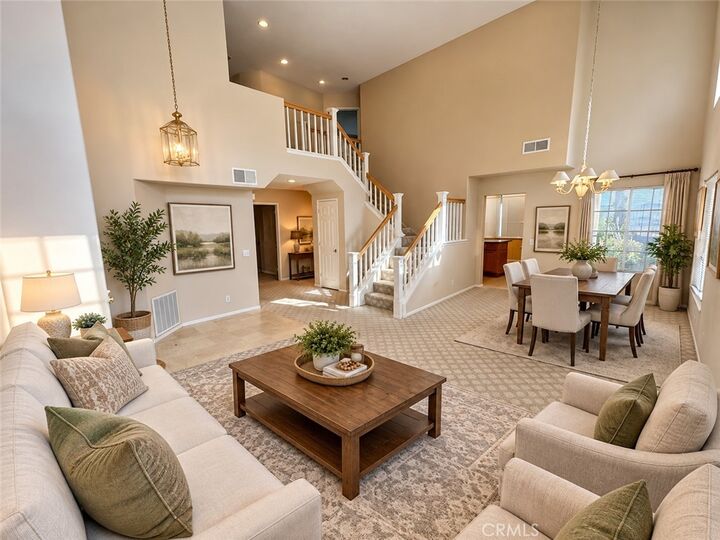 Property Photo:  20 Del Torino  CA 92532 