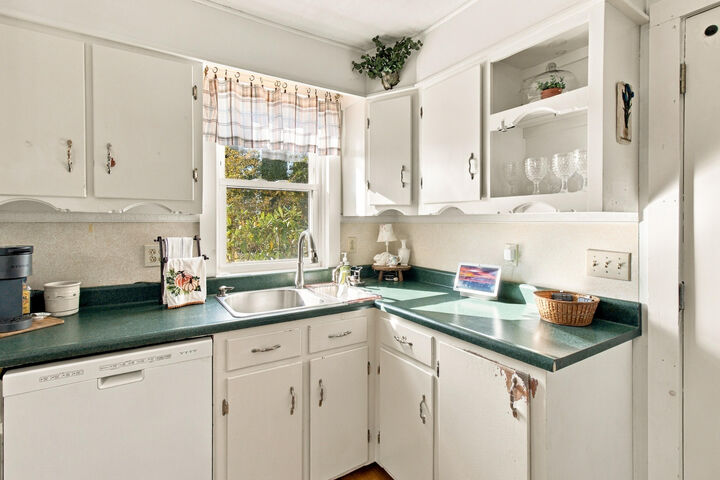 Property Photo:  11 Lupine Lane  ME 04086 