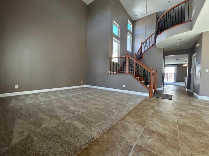 Property Photo: 17124 Golden Spike Trail CA 95330