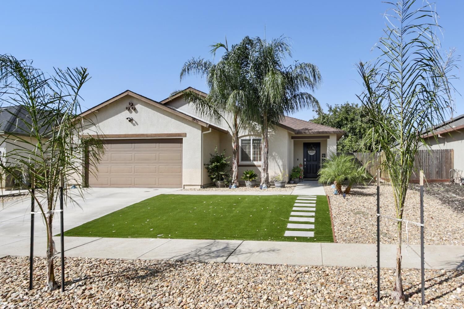 Property Photo:  1319 Ladyfern Street  CA 95961 