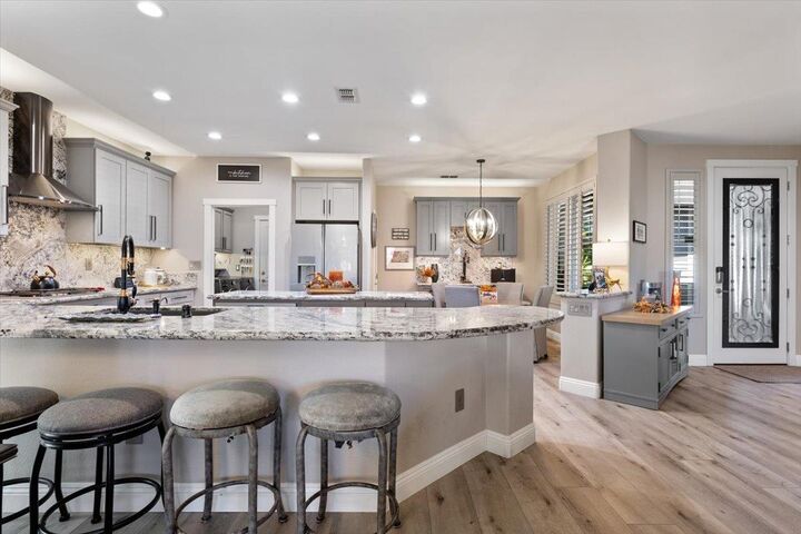Property Photo: 329 Snapdragon Lane CA 95648