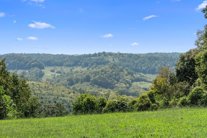 Property Photo:  552 Beaver Ln 16 & 17  TN 38562 