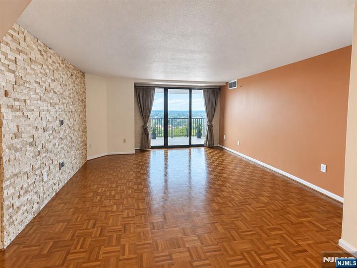 Property Photo:  245 Prospect Avenue 16A  NJ 07601 