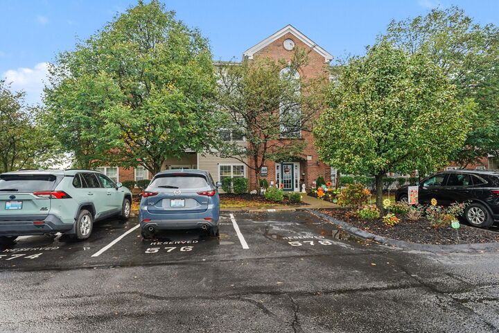 Property Photo:  146 Saddlebrook Lane  KY 41042 