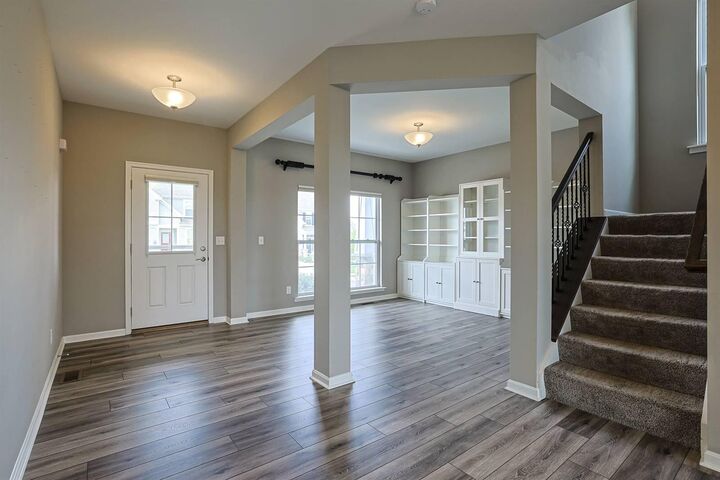 Property Photo:  6545 Cannondale Drive  KY 41005 