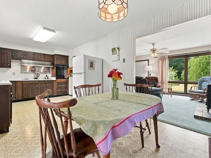 Property Photo:  64 Hidden Meadow  VT 05468 