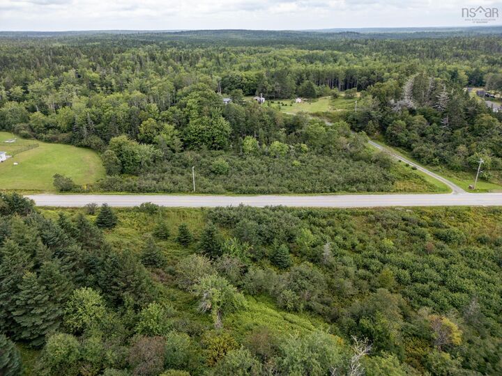 Property Photo:  Lot Greenville Road  NS B5A 5J6 