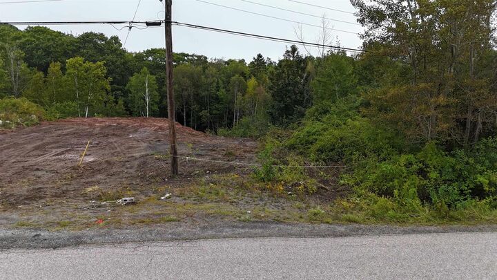 Property Photo:  Lot 16 Pleasant Street  NS B0V 1A0 