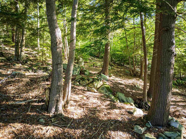 Property Photo:  Lot 1394 Waverley Road  NS B2R 1W7 