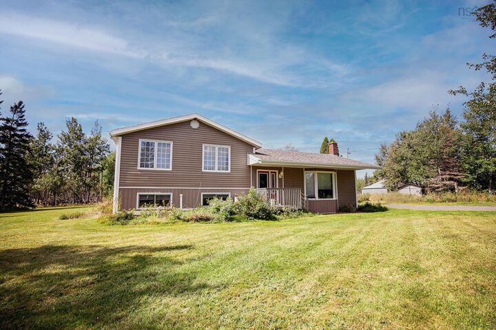 Property Photo:  1127 Ferry Road  NS B0K 1Y0 
