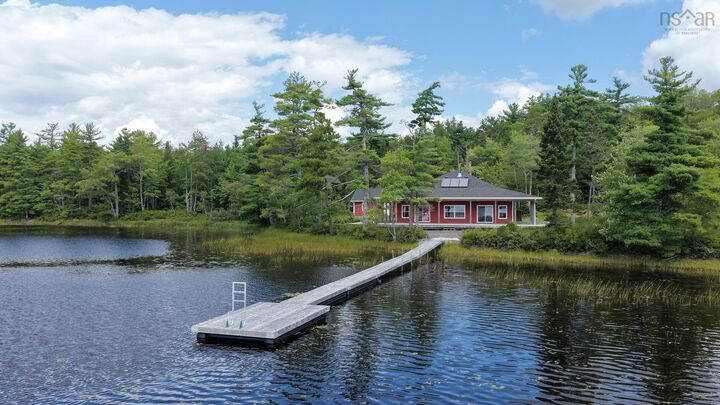 Property Photo:  86 Red Hill Road  NS B0T 1X0 