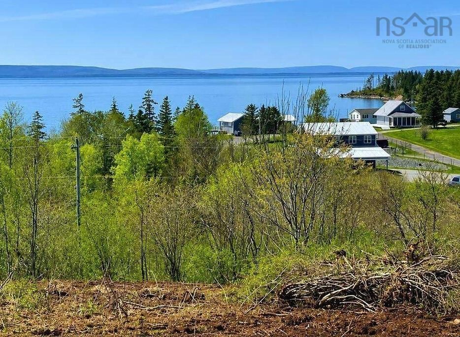 Property Photo:  14764 Highway 4  NS B0E 3B0 