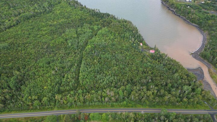 Property Photo:  Lots 1-6 7539 Highway 215  NS B0N 2R0 