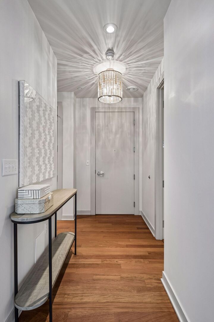 Property Photo:  3209 Galleria 1103  MN 55435 