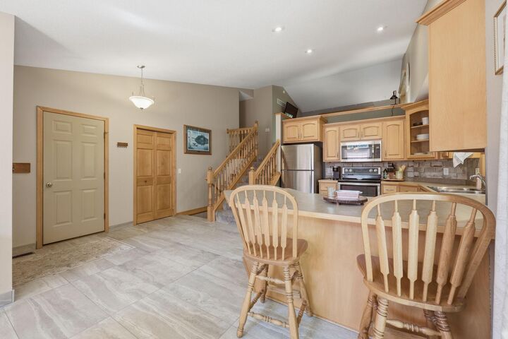 Property Photo: 1617 Natures Court MN 56304