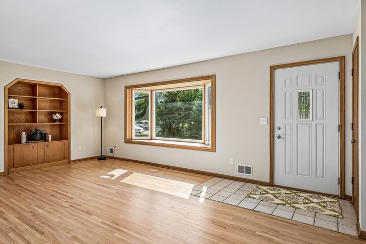 Property Photo:  91 65 1/2 Way NE  MN 55432 