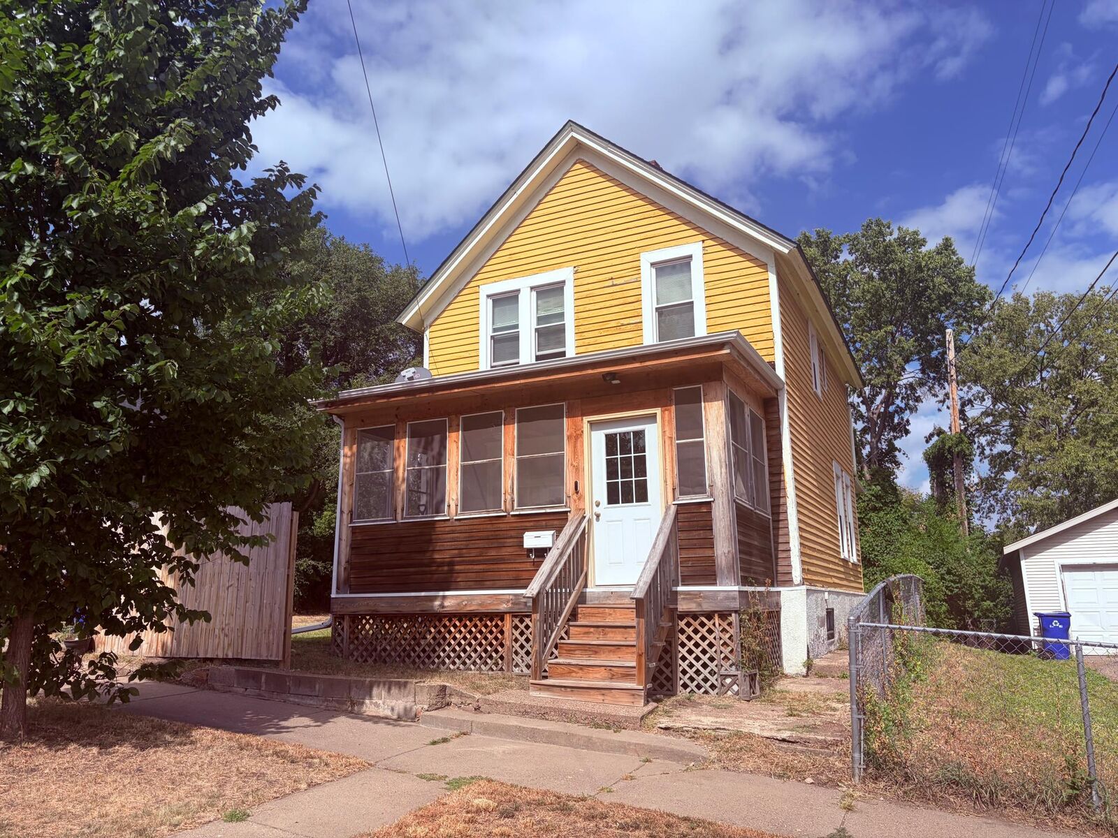 Property Photo:
