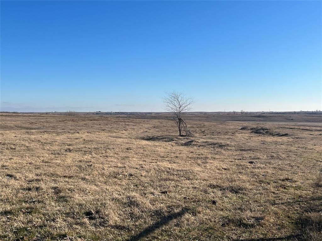 Property Photo:  000 Cs 2882 Parcel C  OK 73018 
