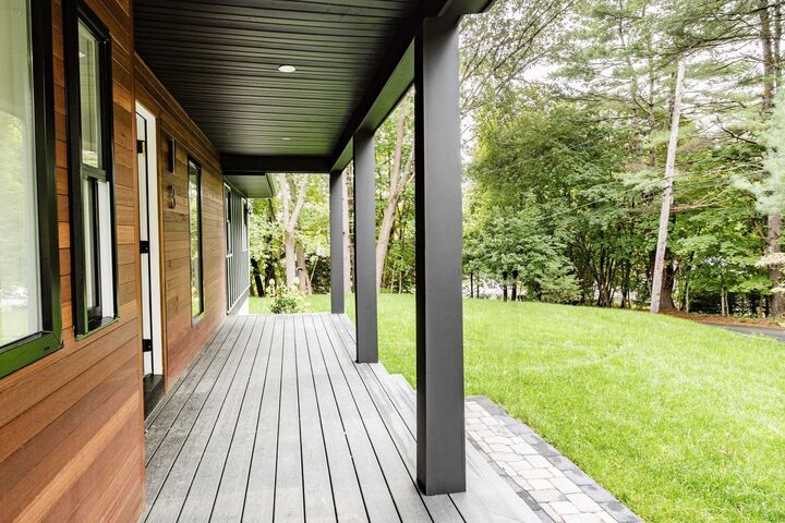 Property Photo:  3 Tally Ho Ln  MA 01778 