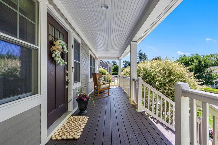Property Photo:  5 Lakeshore Ave  MA 01915 