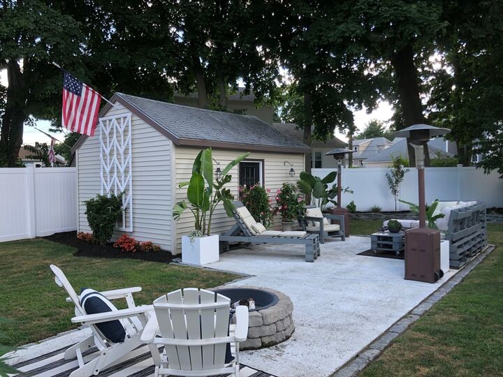 Property Photo: 165 Albatross Rd MA 02169