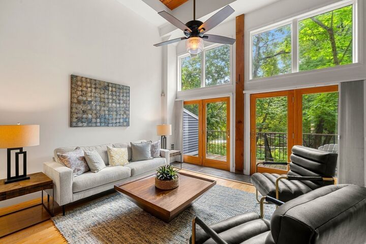 Property Photo: 11 S Stone Mill Dr 712 MA 02026