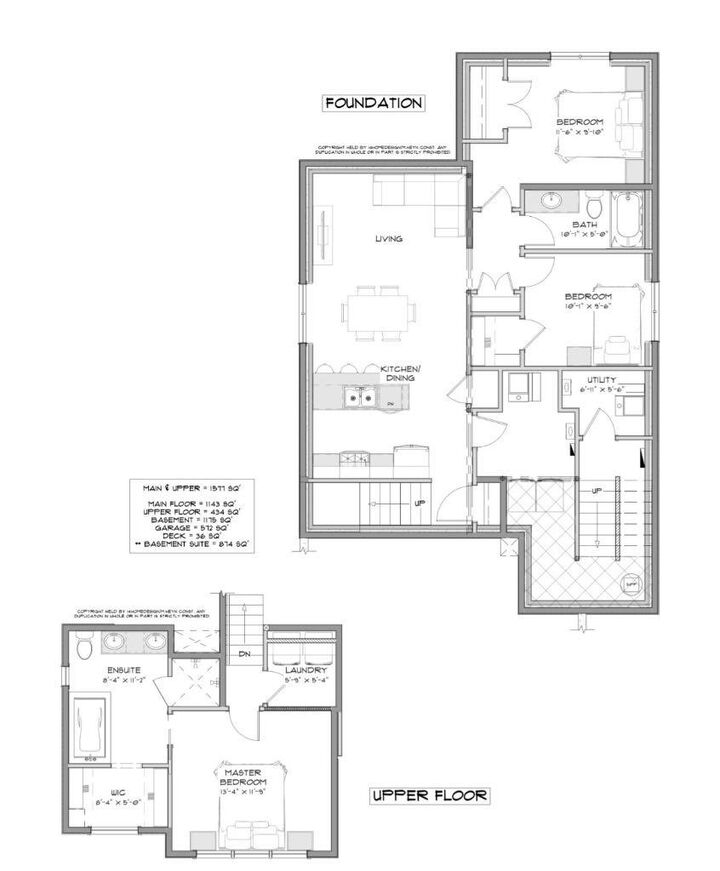 Property Photo:  8738 83 Avenue  AB T8X 0R7 