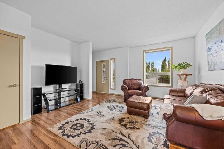 Property Photo:  280 Copperstone Cove SE  AB T2Z 0L4 